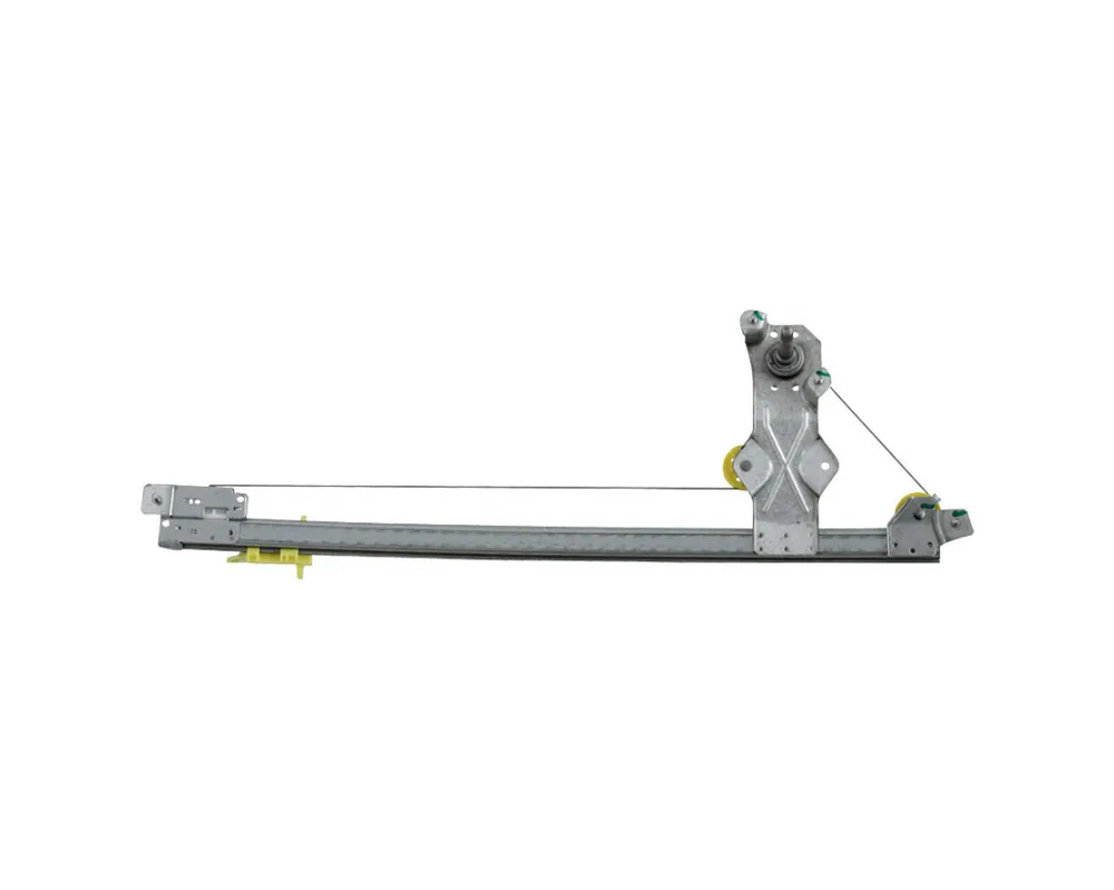 Fensterheber Manuell Expressversand
