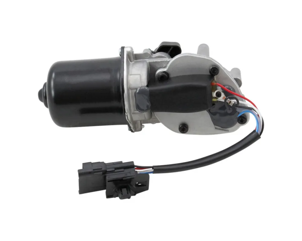 VALEO Wischermotor Frontscheibe Meistverkauft