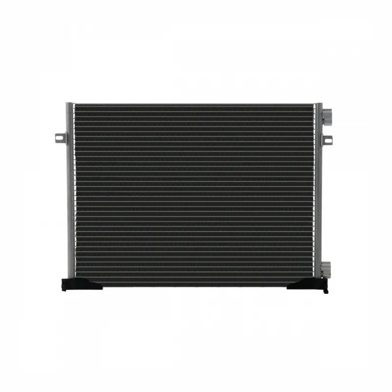 VALEO Klimakondensator Top-Angebot