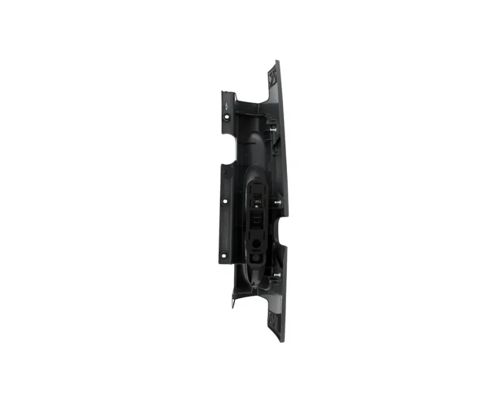 Saisonangebot AXO SCINTEX Rückleuchte