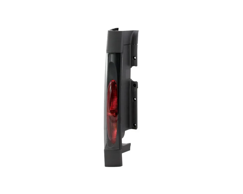 AXO SCINTEX Rückleuchte Saisonangebot