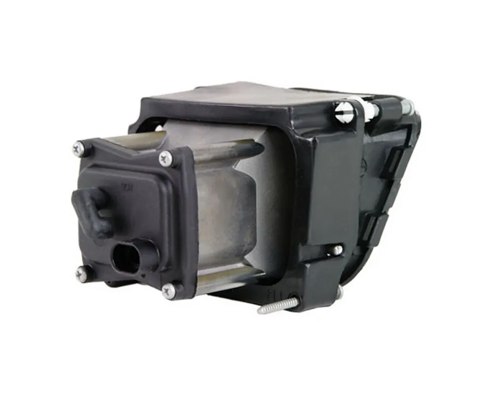 Top-Preis TYC Nebelscheinwerfer H3