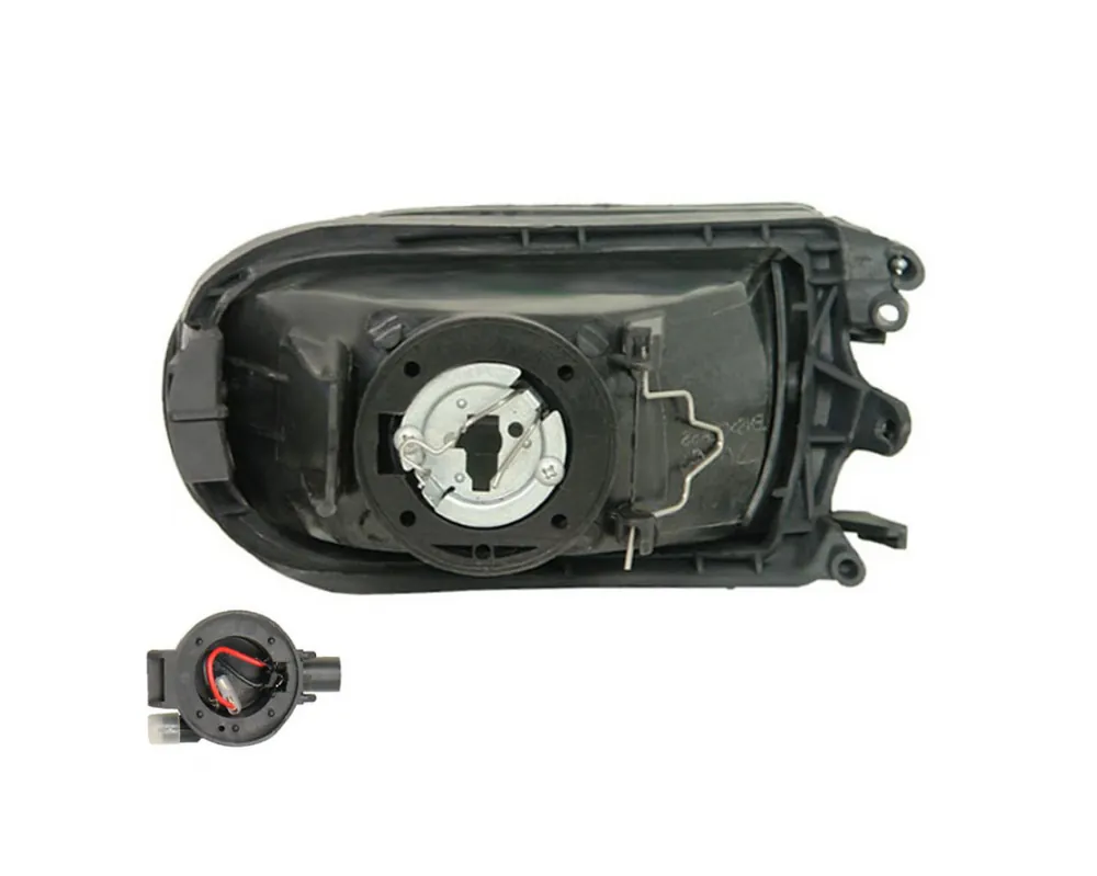 TYC Nebelscheinwerfer H1 Angebot