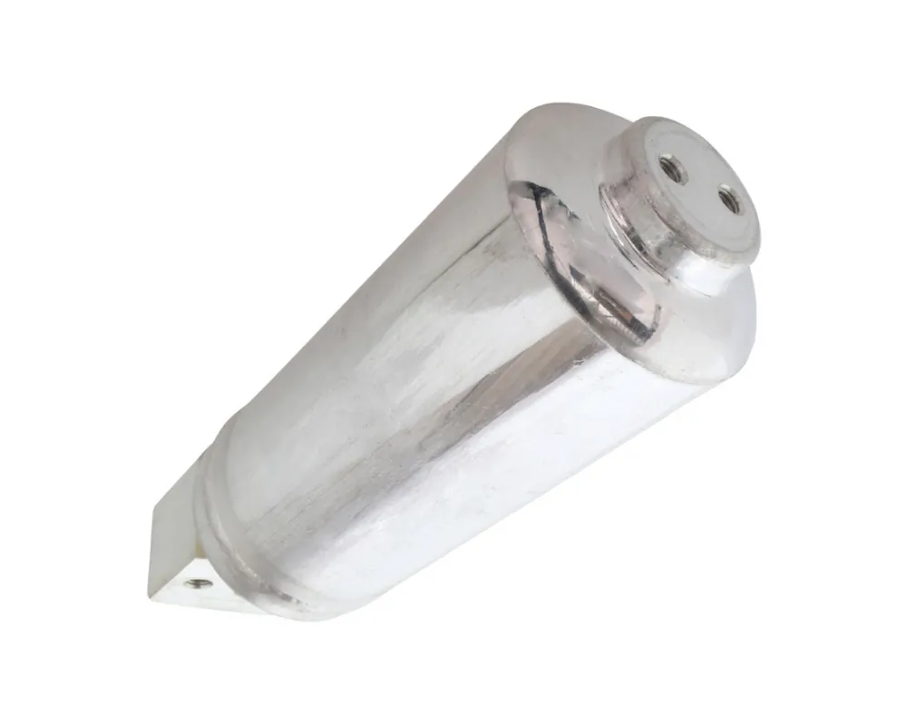 Klimatrockner Markenprodukt