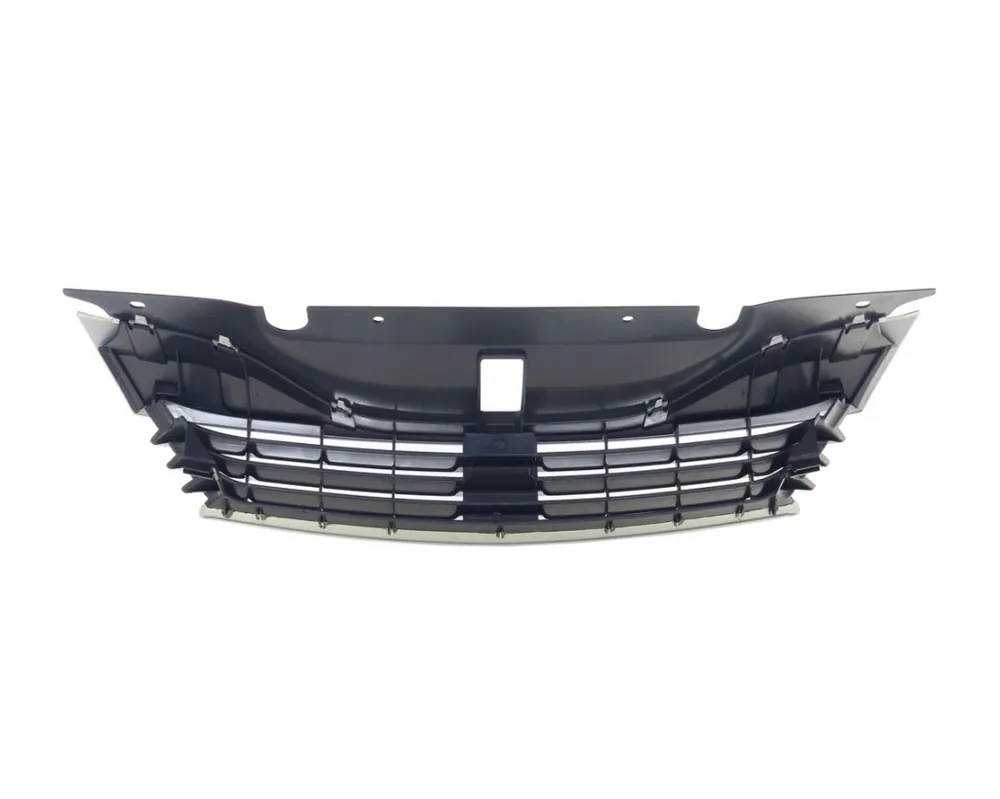 Kühler Gitter Kühlergrillmit Lasche Sonderangebot