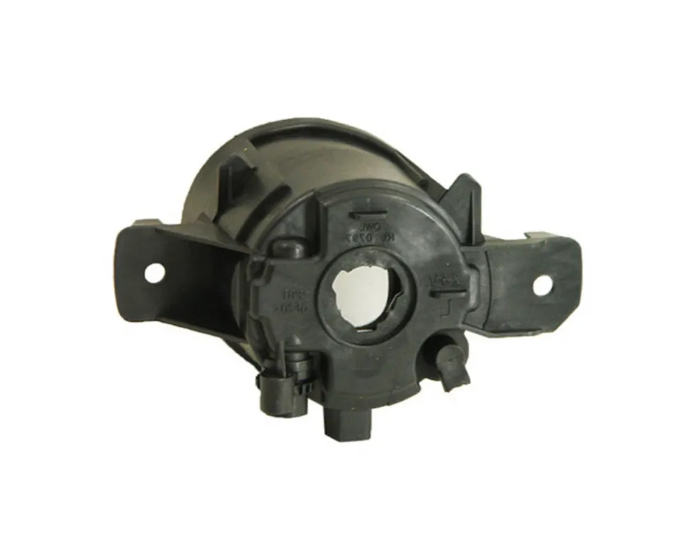 Schnäppchen VALEO Nebelscheinwerfer H11
