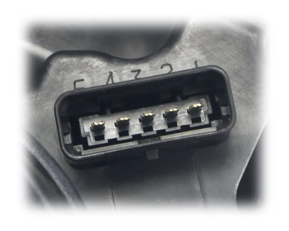 VALEO Xenon Scheinwerfer D2S + H1 Echt