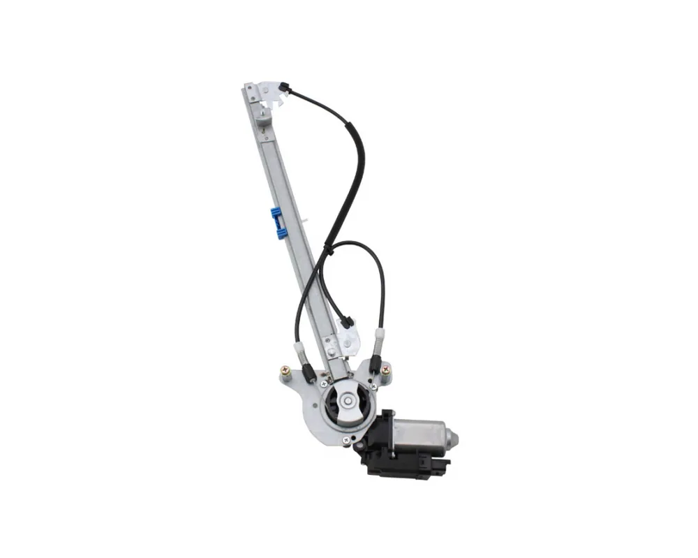 Expressversand Fensterheber elektrisch mit Motor