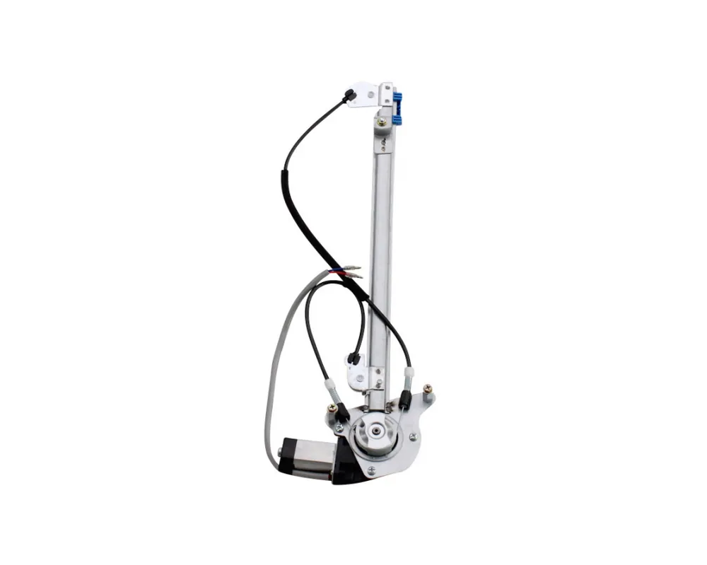 Preisknaller Fensterheber elektrisch mit Motor