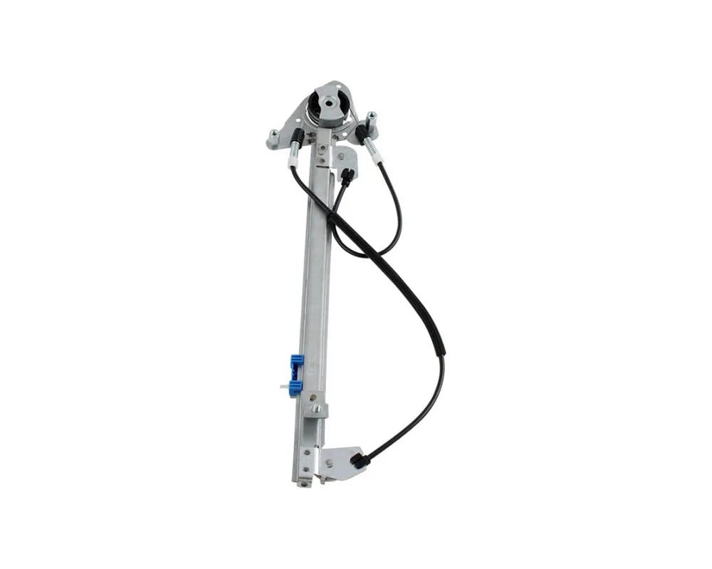 Schnäppchen Fensterheber elektrisch ohne Motor