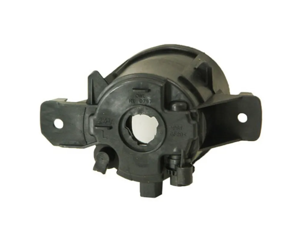 VALEO Nebelscheinwerfer H11 Begrenztes Angebot