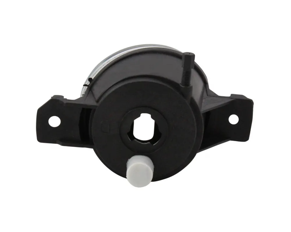 Sonderangebot TYC Nebelscheinwerfer H11