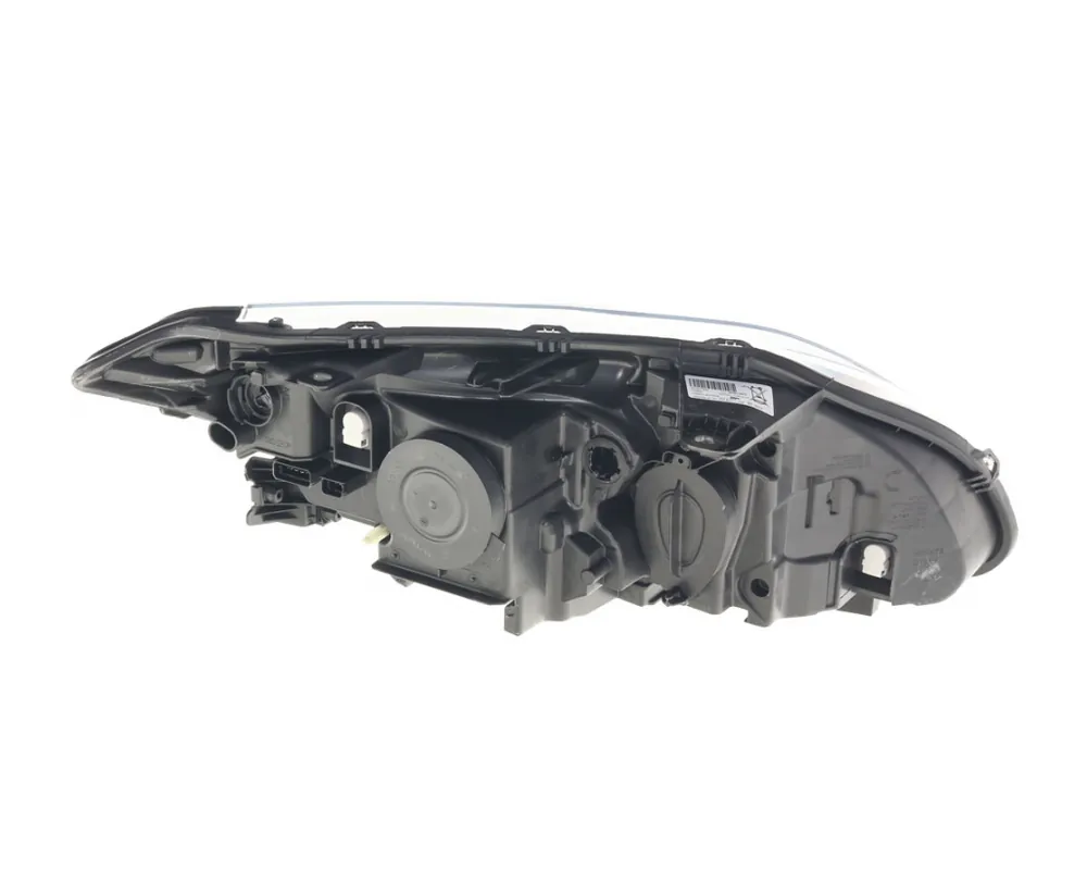 Sonderaktion VALEO Xenon Scheinwerfer D1S
