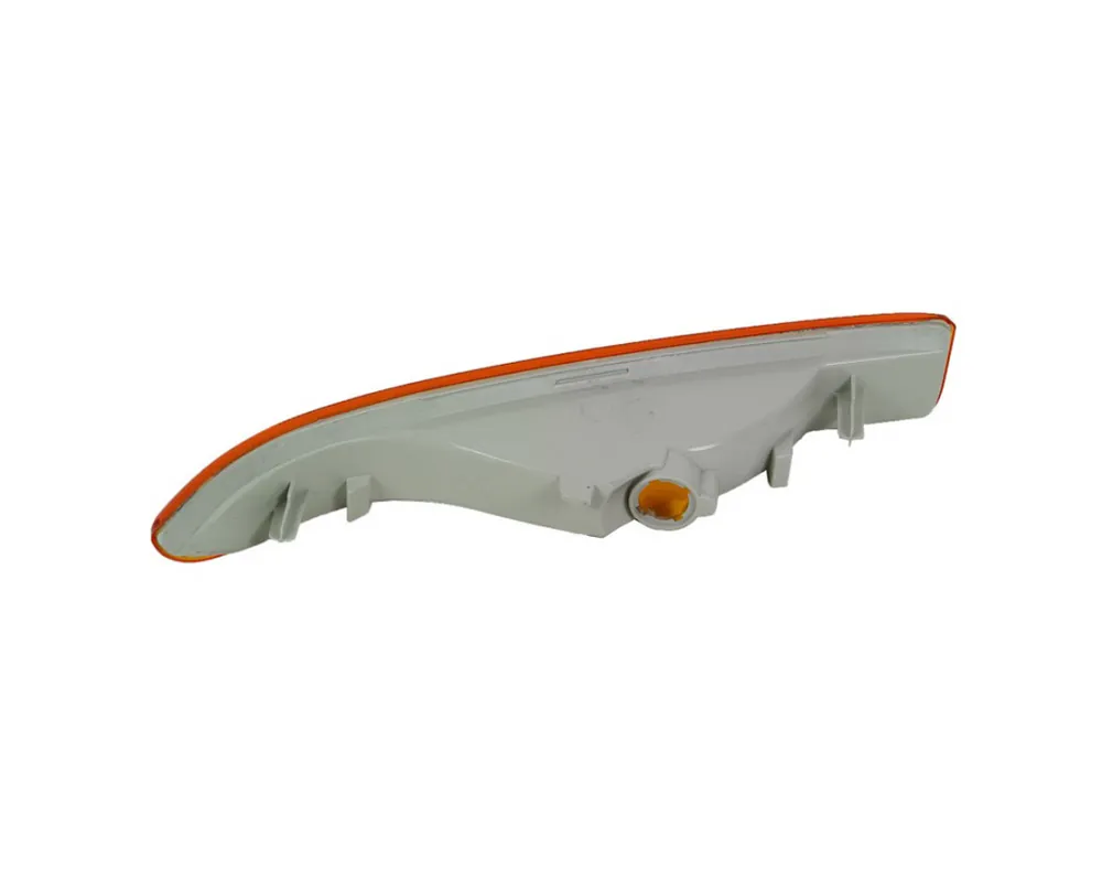 Online Kaufen CARELLO Blinker gelb