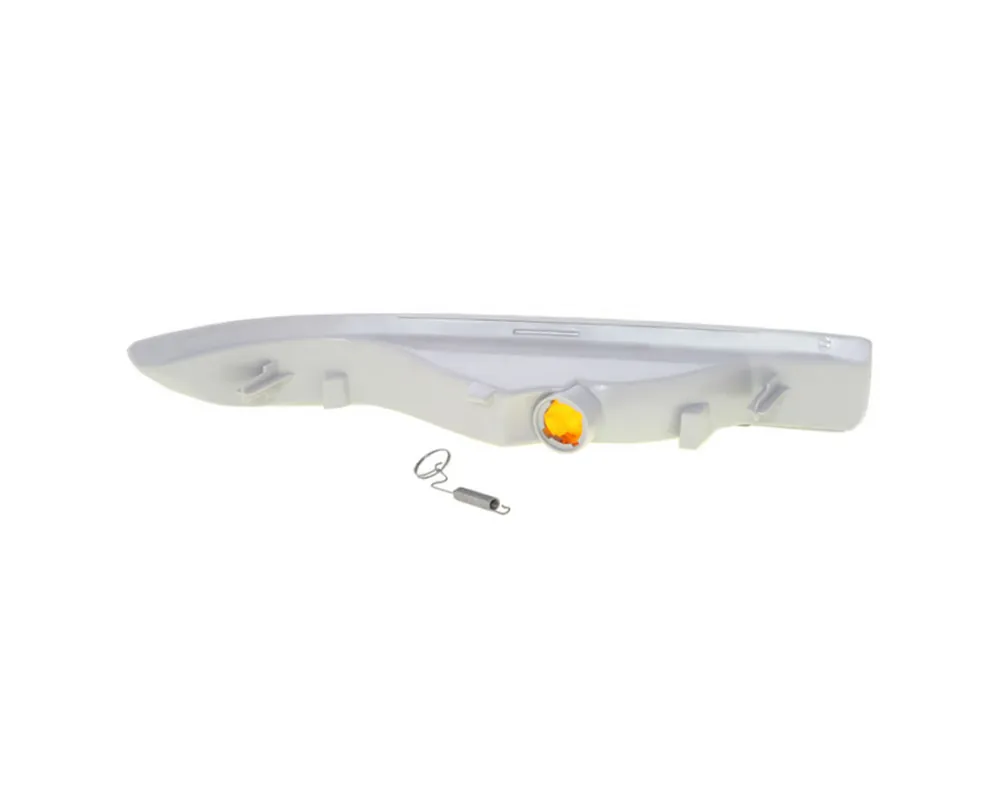 Top-Seller DEPO Blinker weiß