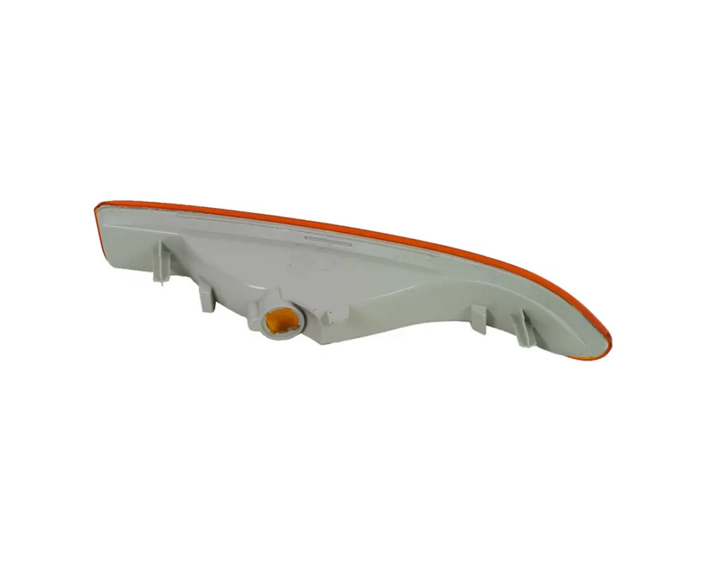 CARELLO Blinker gelb Billig