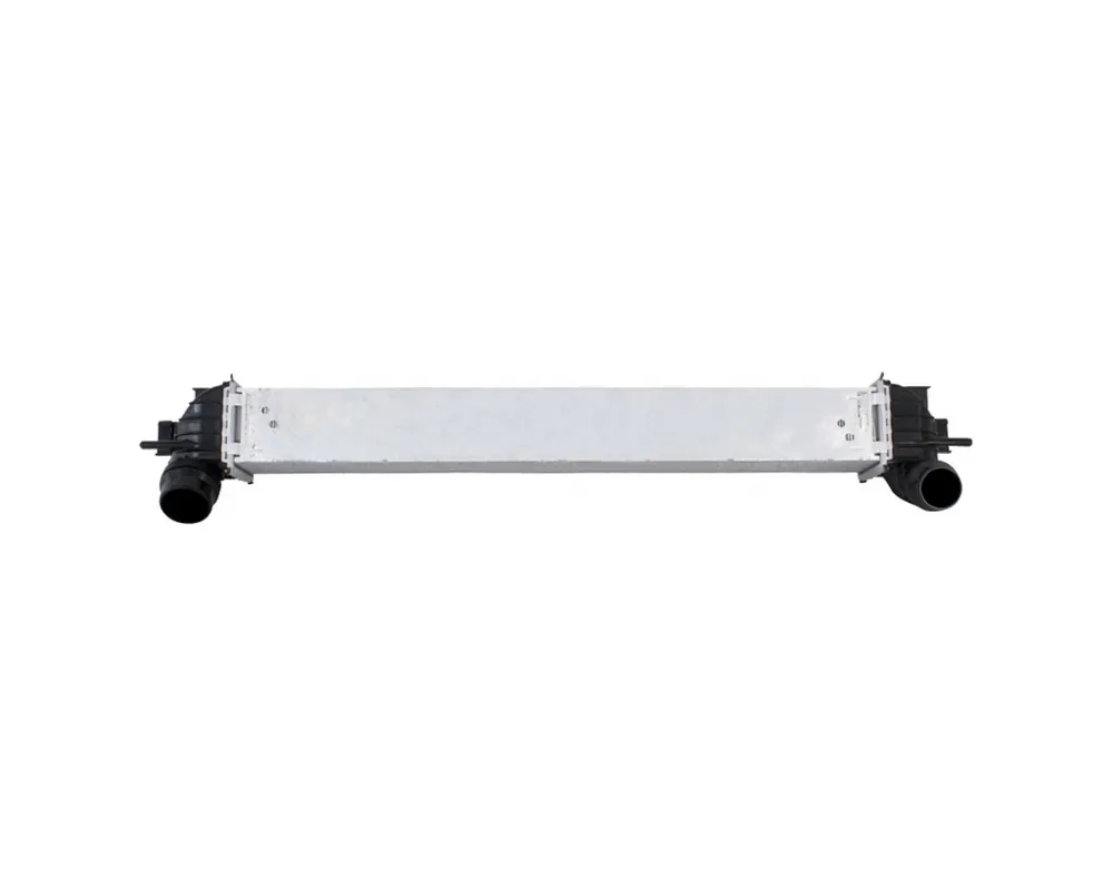 HELLA Ladeluftkühler Top-Seller