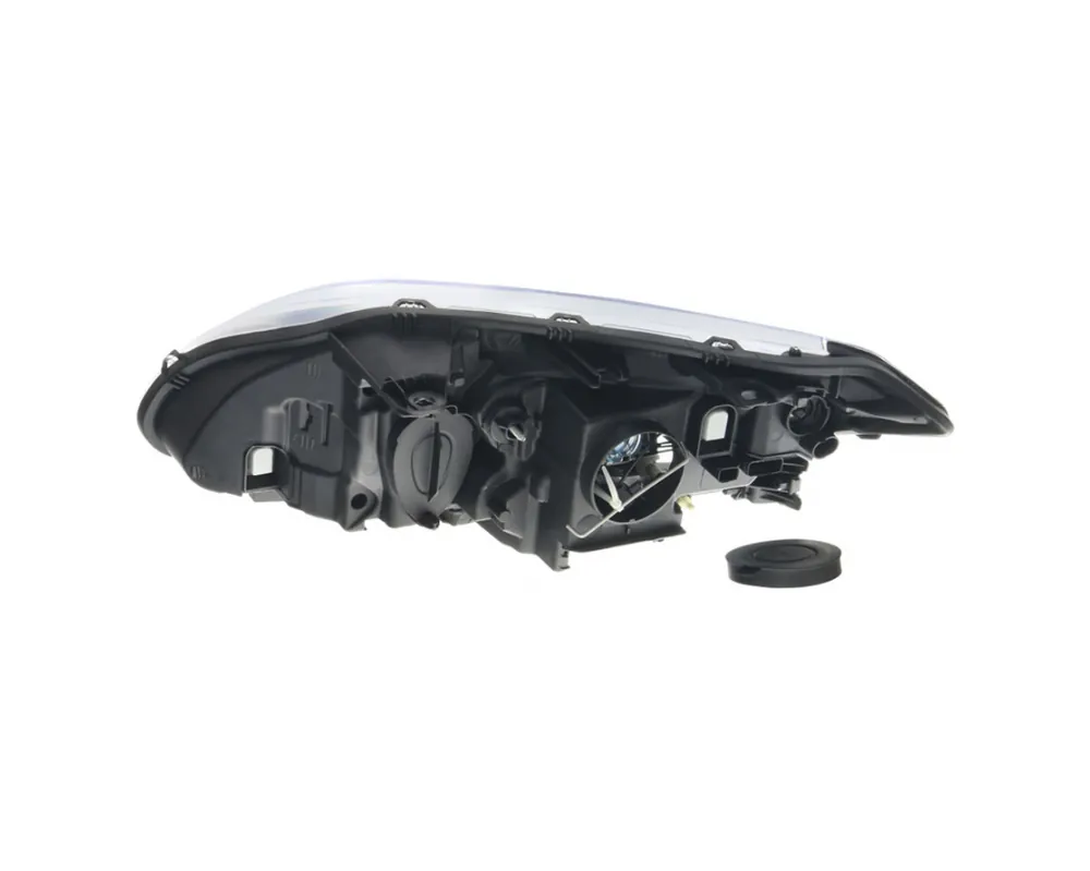 VALEO Scheinwerfer H7 + H7 Jetzt Kaufen