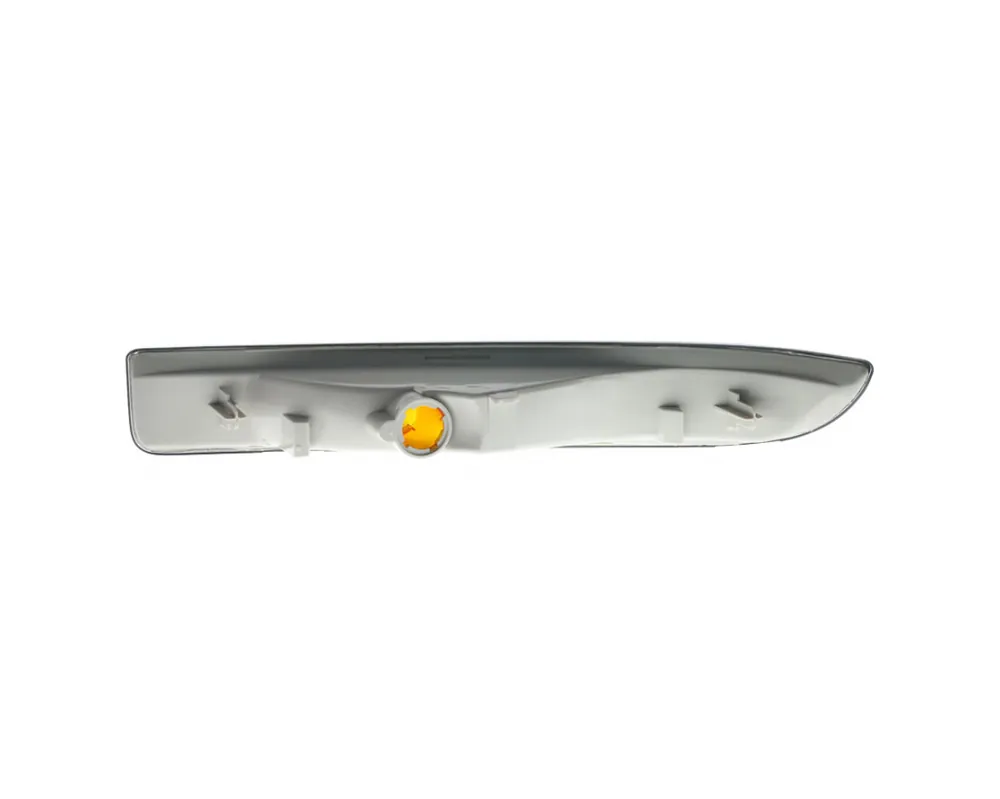Saisonangebot DEPO Blinker getönt