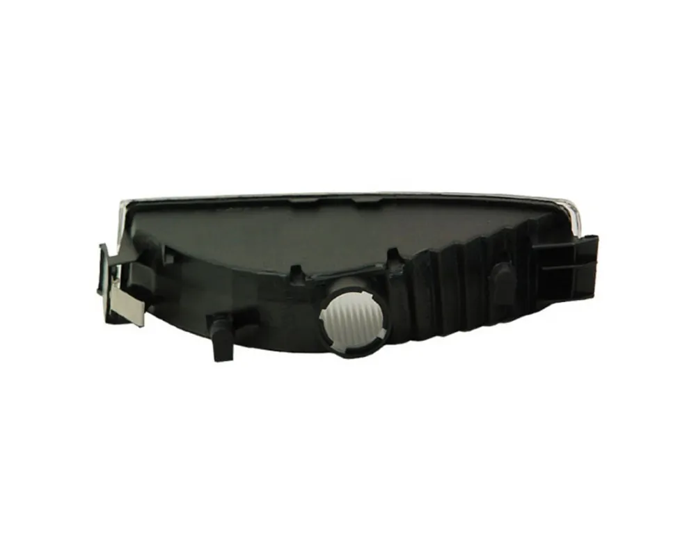 Sonderangebot TYC Blinker weiß