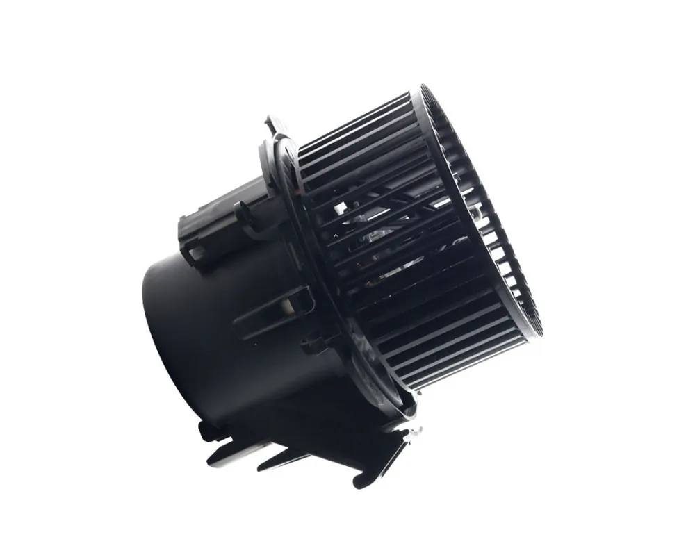 Highlight HELLA Lüftermotor Gebläsemotor