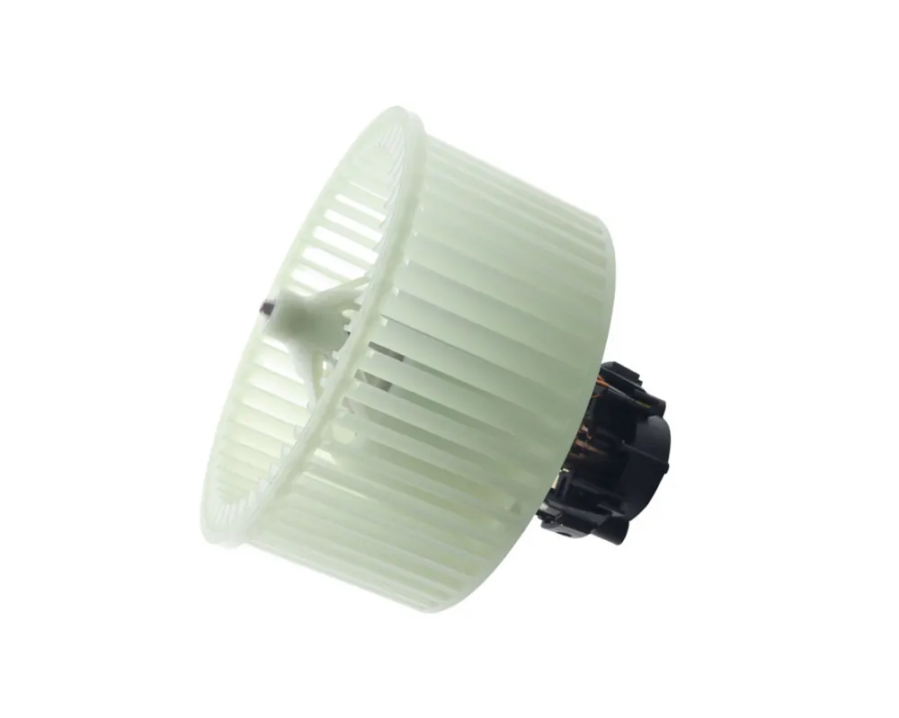 DENSO Gebläsemotor Lüftermotor Jetzt Bestellen