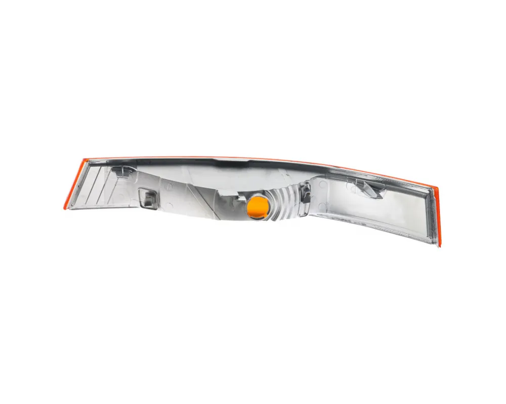 Neu Im Sortiment DEPO Blinker gelb