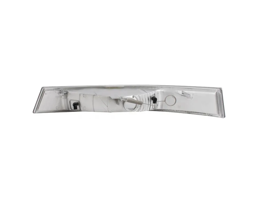 Must-Have TYC Blinker getönt