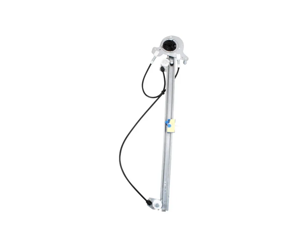 Top-Angebot Fensterheber elektrisch ohne Motor