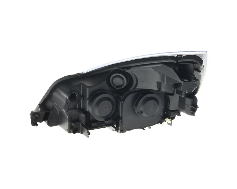 Neue Kollektion VALEO Scheinwerfer H1 + H7