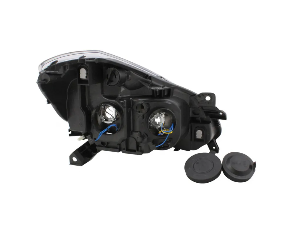 VALEO Scheinwerfer H1 + H7 Bestseller