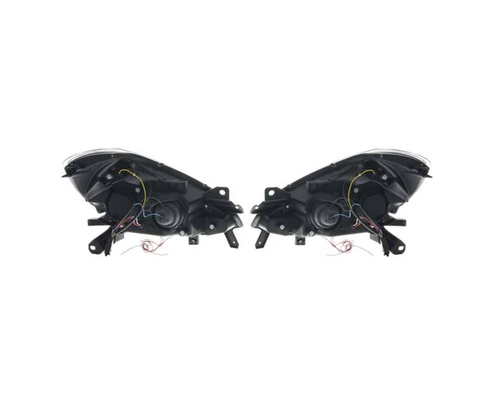 Scheinwerfer H1 + H1 Set Sonderangebot