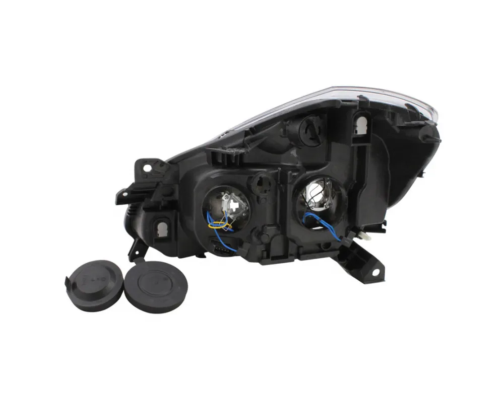VALEO Scheinwerfer H1 + H7 Knallerangebot