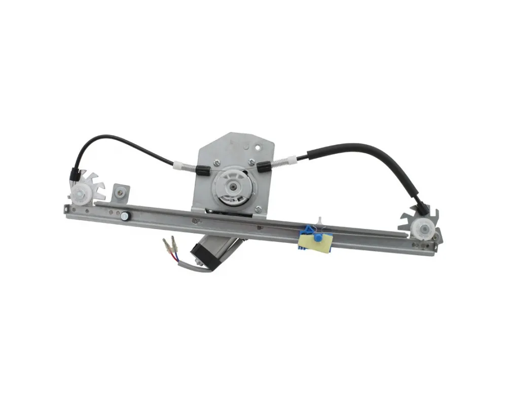 Fensterheber elektrisch mit Motor Preisreduziert