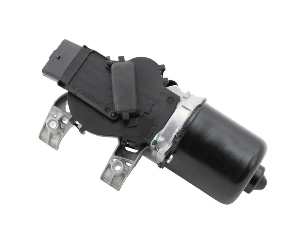 VALEO Wischermotor Frontscheibe Ausverkauf