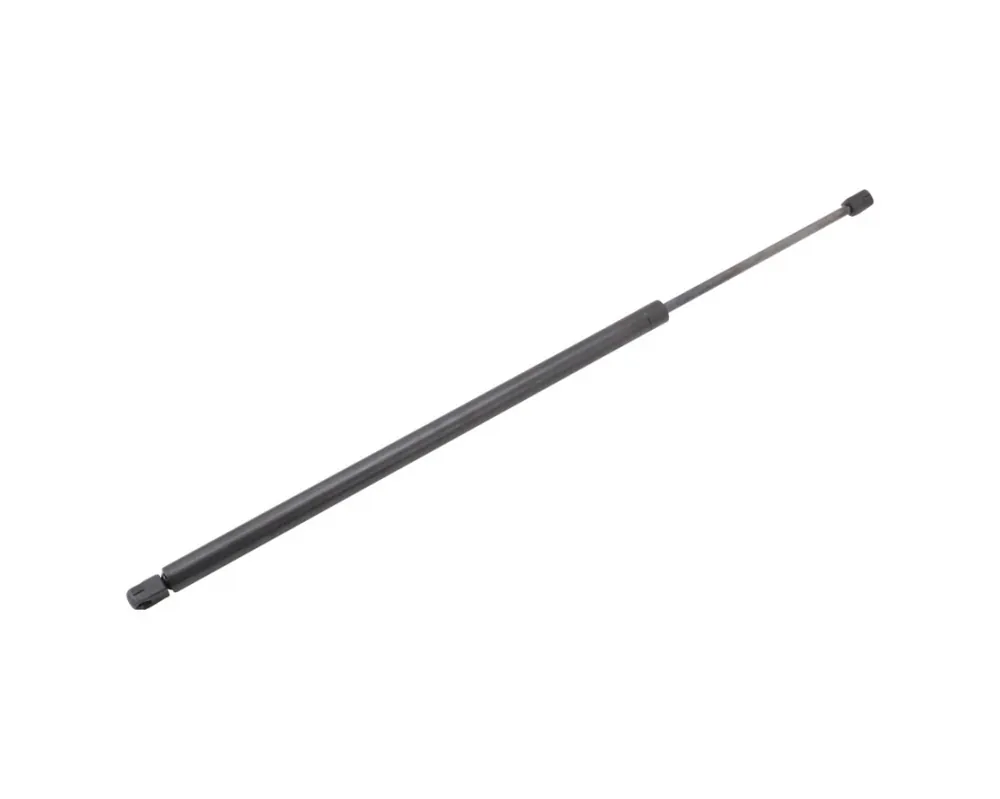 Neue Kollektion Gasfeder Heckklappendämpfer