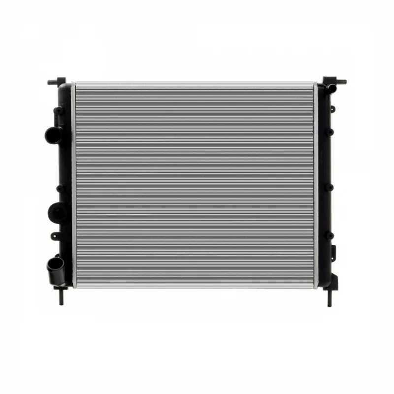 Markenprodukt Wasserkühler