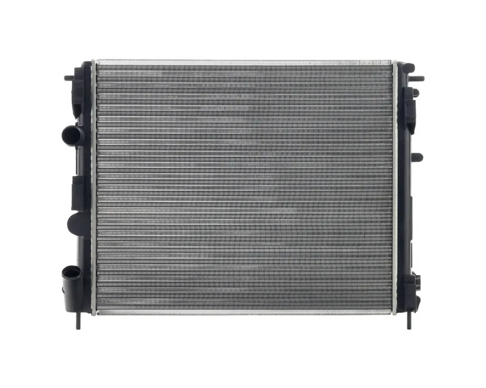 RNBC Wasserkühler Top-Seller