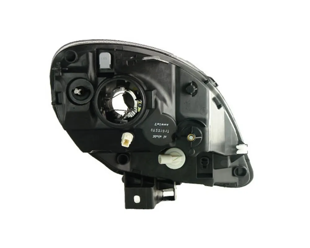 VALEO Scheinwerfer H4 Neue Ware