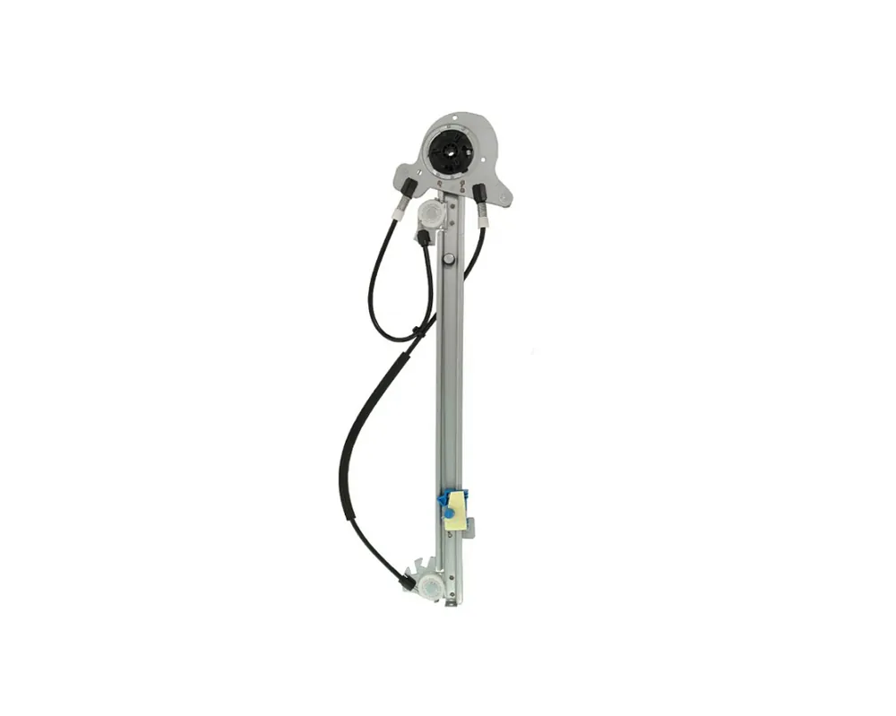 Fensterheber elektrisch ohne Motor Top-Seller