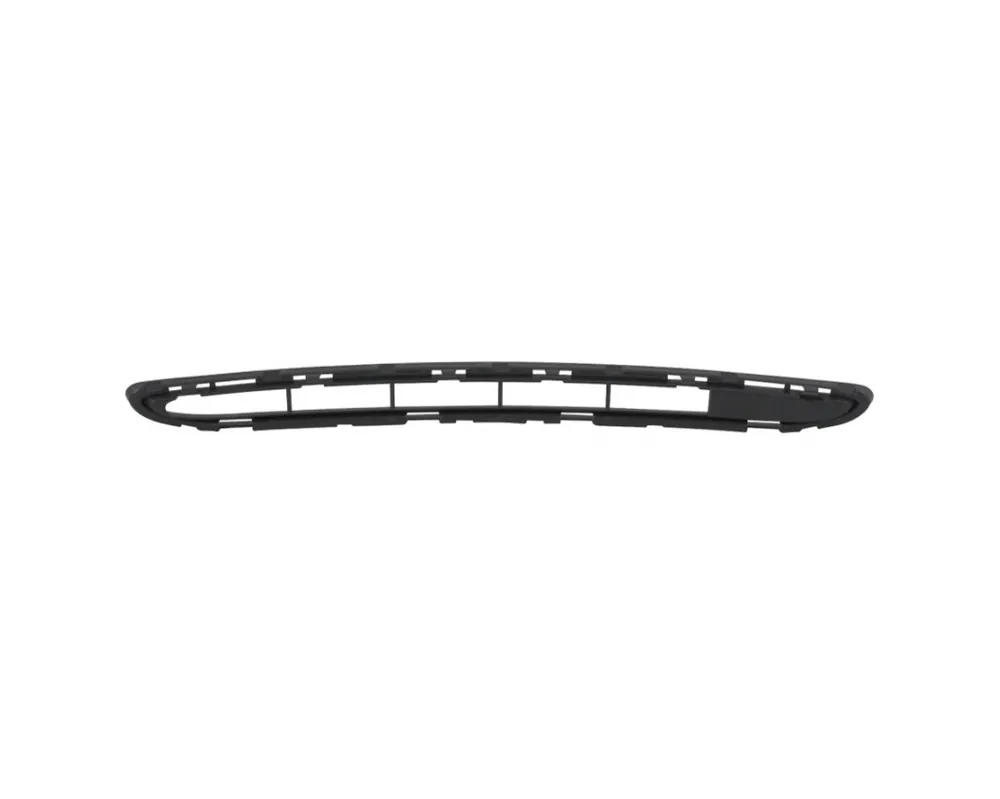 Kühlergrill Sonderangebot