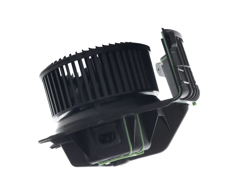 Expressversand Gebläsemotor 157mm