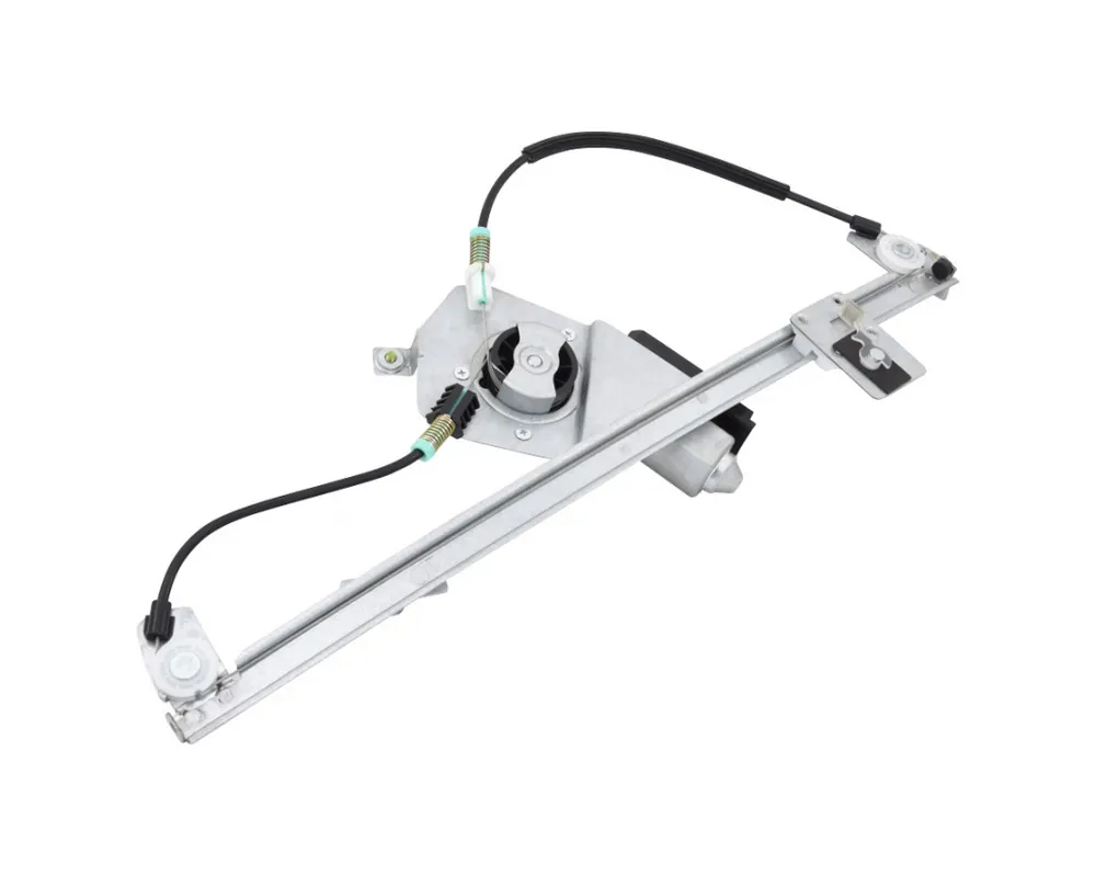 Fensterheber elektrisch mit Motor Schnäppchen