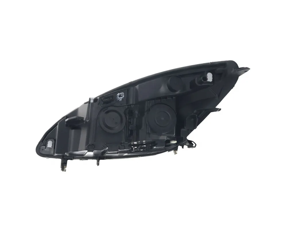 VALEO Scheinwerfer D1S Online Kaufen
