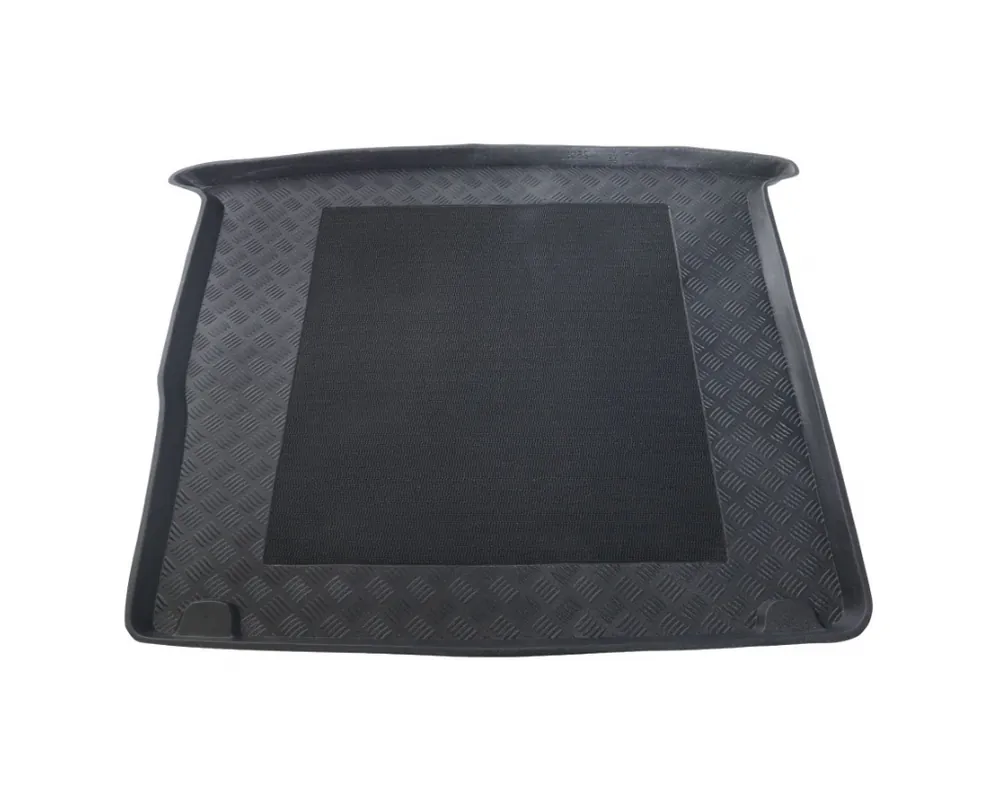 Kofferraumwanne mit Antirutsch Jetzt Bestellen