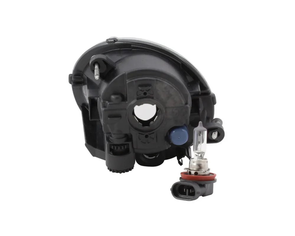 Günstig VALEO Nebelscheinwerfer H11