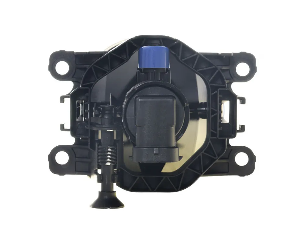 VALEO Nebelscheinwerfer H16 Sichere Zahlung