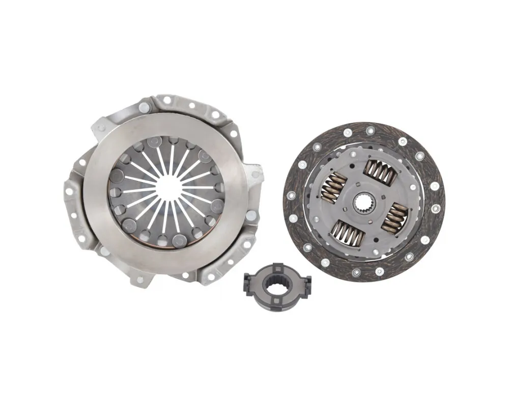 LUK Kupplungssatz Kupplung Satz Set Neue Ware
