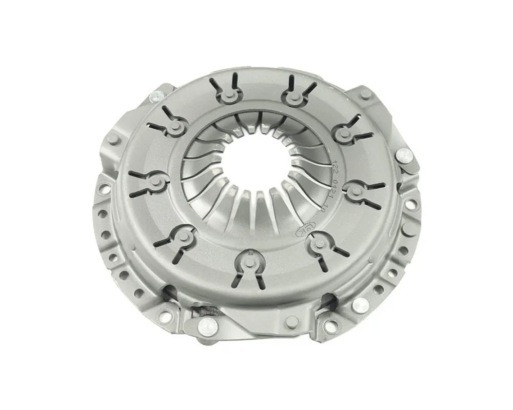 Top-Angebot LUK Kupplungssatz Kupplung Satz Set