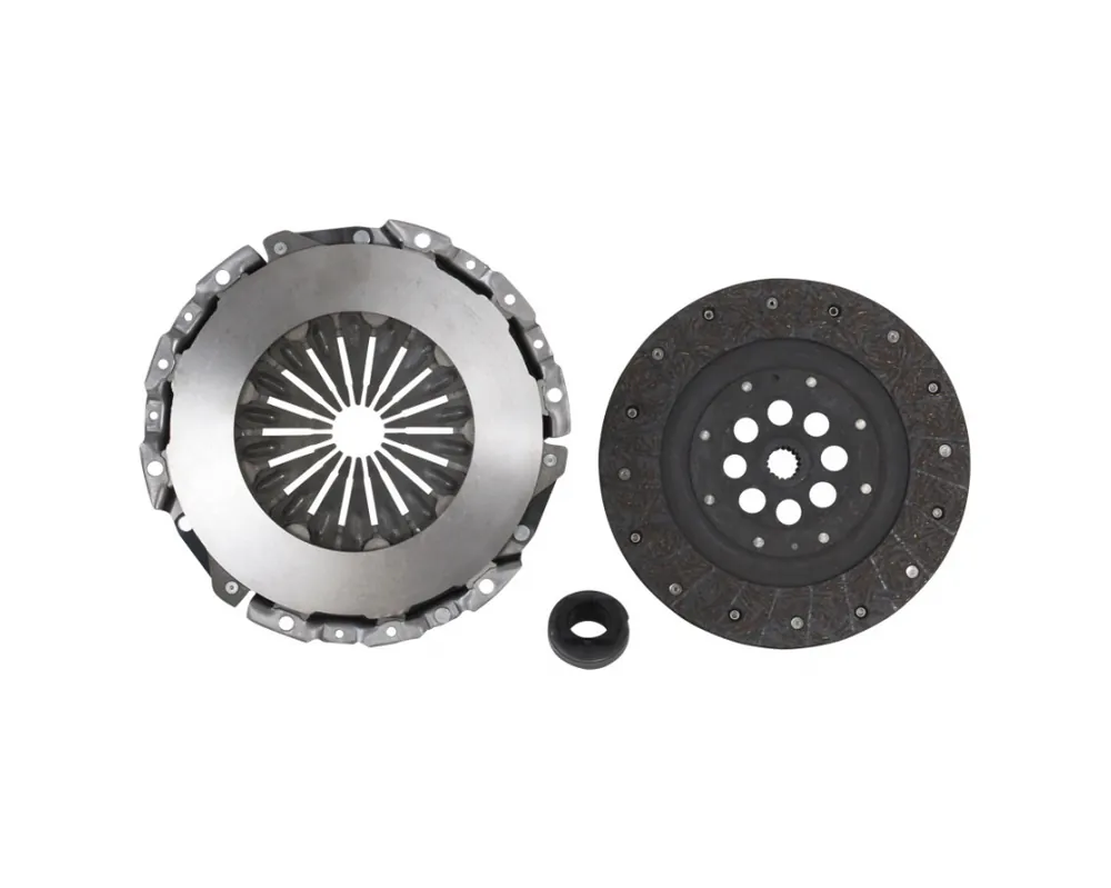 Neuheit LUK Kupplungssatz Kupplung Satz Set